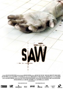 saw-a04