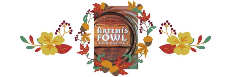 Artemis Fowl.png