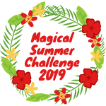 MAGICAL SUMMER CHALLENGE.png