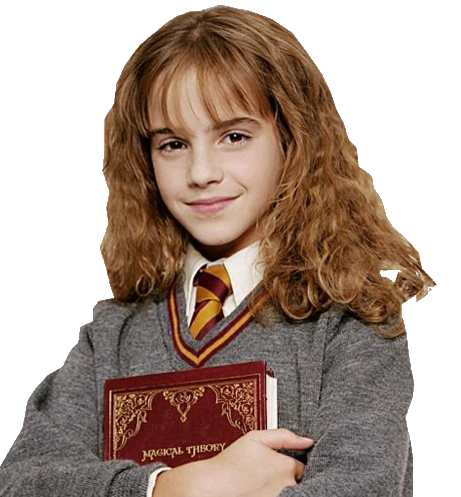 436-4362112_hermione-granger-in-the-philosophers-stone-hd-png